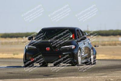 media/Sep-13-2025-Speed Ventures (Sat) [[d6c7200295]]/Yellow/Session 1 (Sweeper)/